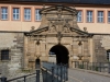 Erfurt-Citadelle-Petersberg