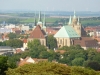Erfurt_Dom_Severi_rueck