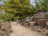 ega Park Erfurt