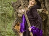 hexe_viola02