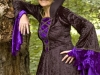 hexe_viola05