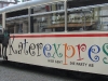 Katerexpress