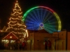 Weihnachtsmarkt Erfurt