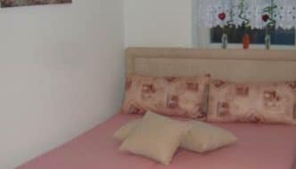 Ferienwohnung Iris Döring